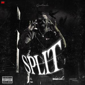 Split (feat. 3xreddot & TrayDay Ebk) [Explicit]