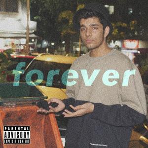 forever (Explicit)