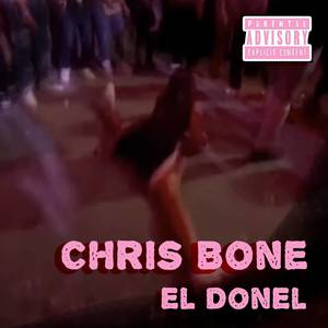 El Donel (Explicit)