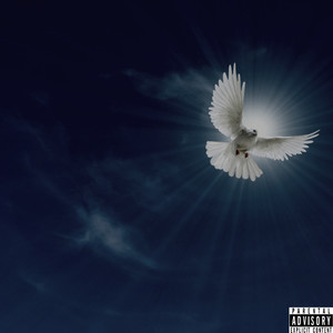 Reminiscing (Explicit)
