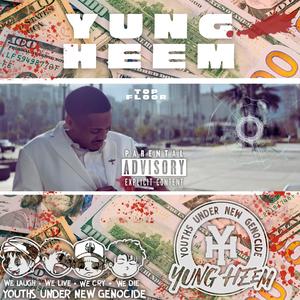 Top Floor (Explicit)