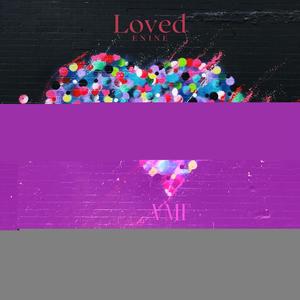 Loved