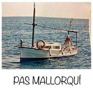 Pas mallorquí