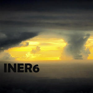 MA SPHÈRE (Explicit)