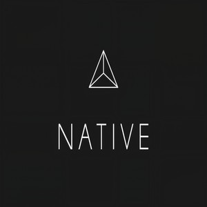 Thoughts of You(with ¥EN)