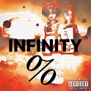 iNFiNiTY Percent (Explicit)