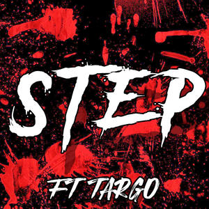 Step (feat. Targo) [Explicit]