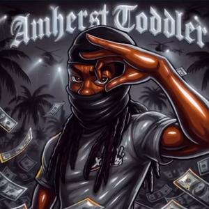 Head On Da Swivel (Bigg Deon) (Explicit)