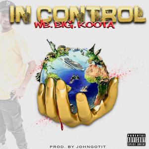 IN CONTROL (Explicit)