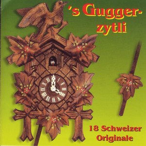 Ticinella, Ticinella