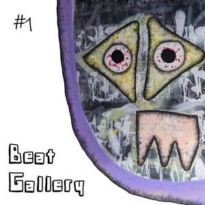 Beat Gallery #1 (Explicit)