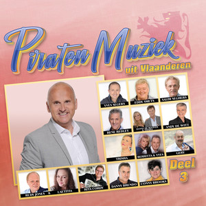 Zoveel Mooie Dingen