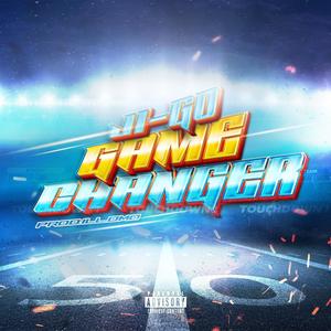 Game Changer (Explicit)