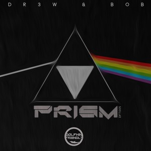 PRISM