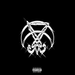 Before Me (feat. UNI INDIGO & murdasky) (Explicit)