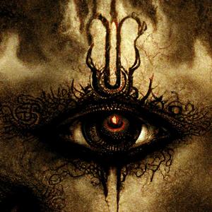 Live In Misery (feat. SADRIDEHOME) (Explicit)