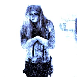 WRONG ONE (feat. Stripezvu) (Explicit)