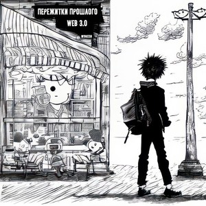 Зелёные глаза (Original Mix)