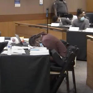 freeysl (feat. 2way.Jude) (Remix|Explicit)