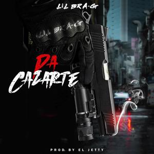 Pa Cazarte (Explicit)