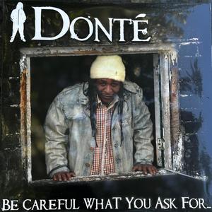 SAY U LOVE ME (feat. Mood) (Explicit)