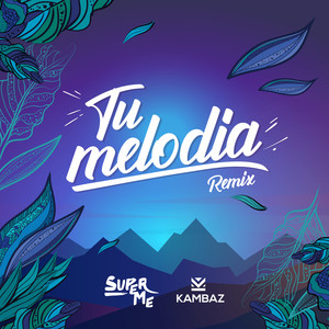 Tu Melodia (Remix)