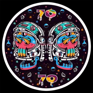 Put Your Hand (Walter Albini Remix)