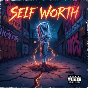 Self Worth (Explicit)