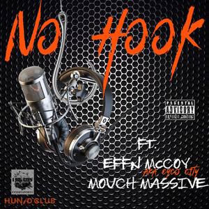 No Hook