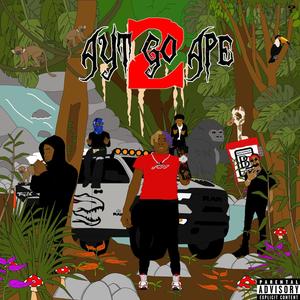 ROMESHA SON (Explicit)