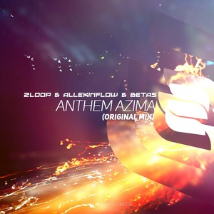 Anthem Azima