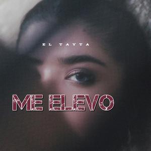 Me Elevo