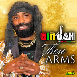 These Arms