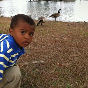 Hate Rap (feat. Foxxfifth) (Explicit)