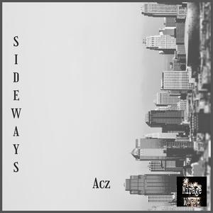 Sideways (Radio Edit)