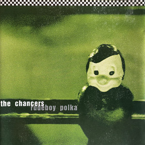 Rudeboy Polka (20th Aniversary Remastered Edition) [Explicit]