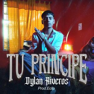 TU PRINCIPE (Explicit)