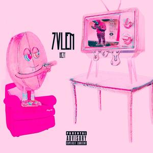 G23 (feat. clxudy!, Nytica & Tay)