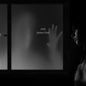 Sad (Explicit)