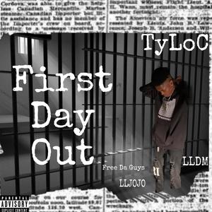 First Day Out (Explicit)