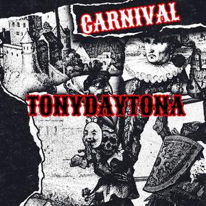 Carnival (Remix) [Explicit]