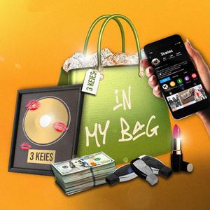 IN MY BAG (Explicit)