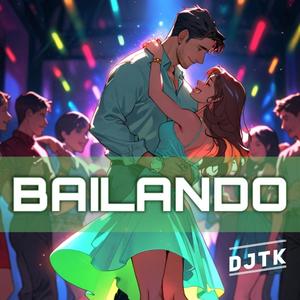 Bailando (Pop Version)