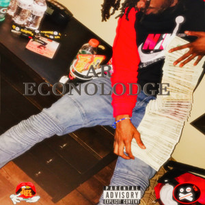 Econolodge (Explicit)
