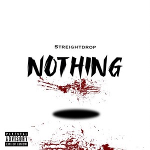 Nothing (Explicit)