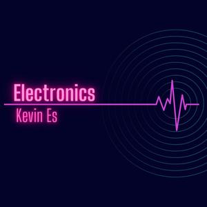 Electronics
