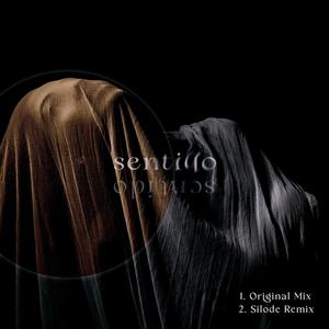 Sentido (Silode Remix)