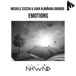 Emotions (Original Mix)