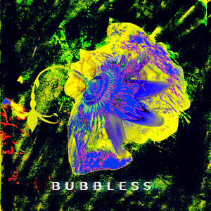 Bubbless