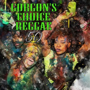 Move out a Babylon Rastaman